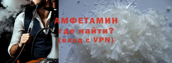 кокаин колумбия Алзамай