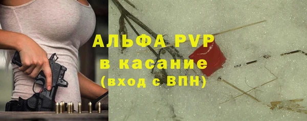 винт Алексин